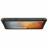 Planšetė Oukitel RT3 Pro 4/128GB oranžinis, tvirtas, 5150 mAh