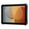 Planšetė Oukitel RT3 Pro 4/128GB oranžinis, tvirtas, 5150 mAh