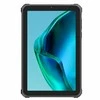 Planšetė Oukitel RT3 Pro 4/128GB, žalias, tvirtas, 5150 mAh
