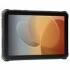Planšetė Oukitel RT3 Pro 4/128GB oranžinis, tvirtas, 5150 mAh