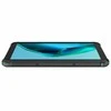 Planšetė Oukitel RT3 Pro 4/128GB, žalias, tvirtas, 5150 mAh