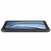 Planšetė Oukitel RT3 Pro 4/128GB juodas, tvirtas, 5150 mAh