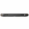 Planšetė Oukitel RT3 Pro 4/128GB oranžinis, tvirtas, 5150 mAh