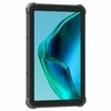 Planšetė Oukitel RT3 Pro 4/128GB, žalias, tvirtas, 5150 mAh