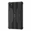 Planšetė Oukitel RT3 Pro 4/128GB juodas, tvirtas, 5150 mAh