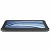 Planšetė Oukitel RT3 Pro 4/128GB juodas, tvirtas, 5150 mAh