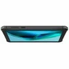 Planšetė Oukitel RT3 Pro 4/128GB, žalias, tvirtas, 5150 mAh