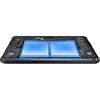 Planšetė Oukitel RT7 12/256GB mėlynas, tvirtas, 32000 mAh