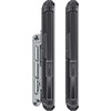 Planšetė Oukitel RT7 12/256GB mėlynas, tvirtas, 32000 mAh