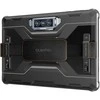 Oukitel RT8 6/256GB Juodas Rugged Planšetė 20000mAh be įkroviklio