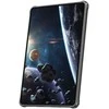 Oukitel RT8 6/256GB Juodas Rugged Planšetė 20000mAh be įkroviklio