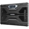 Oukitel RT8 6/256GB Juodas Rugged Planšetė 20000mAh be įkroviklio