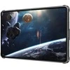 Oukitel RT8 6/256GB Juodas Rugged Planšetė 20000mAh be įkroviklio