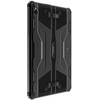Oukitel Planšetė RT9 10,1 cali 6/256GB juoda