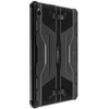 Planšetė Oukitel RT9 4G LTE-TDD & LTE-FDD 256 GB 25,6 cm (10.1″) 6 GB Wi-Fi 5 (802.11ac) Android 14 Juoda