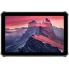 Planšetė Oukitel RT9 4G LTE-TDD & LTE-FDD 256 GB 25,6 cm (10.1″) 6 GB Wi-Fi 5 (802.11ac) Android 14 Juoda