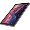Oukitel Planšetė RT9 10,1 cali 6/256GB juoda
