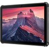 Oukitel Planšetė RT9 10,1 cali 6/256GB juoda