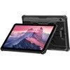 Planšetė Oukitel RT9 4G LTE-TDD & LTE-FDD 256 GB 25,6 cm (10.1″) 6 GB Wi-Fi 5 (802.11ac) Android 14 Juoda