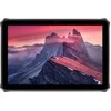 Planšetė Oukitel RT9 4G LTE-TDD & LTE-FDD 256 GB 25,6 cm (10.1″) 6 GB Wi-Fi 5 (802.11ac) Android 14 Juoda, Oranžinė