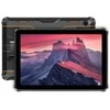 Planšetė Oukitel RT9 4G LTE-TDD & LTE-FDD 256 GB 25,6 cm (10.1″) 6 GB Wi-Fi 5 (802.11ac) Android 14 Juoda, Oranžinė