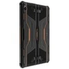 Oukitel Planšetė RT9 10,1 cali 6/256GB oranžinė