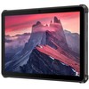 Planšetė Oukitel RT9 10,1 6/256GB Oranžinis Rugged 11000 mAh