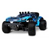 OVERMAX X-HOOLIGAN RC CAR