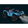 OVERMAX X-HOOLIGAN RC CAR