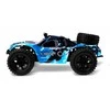OVERMAX X-HOOLIGAN RC CAR
