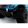 OVERMAX X-HOOLIGAN RC CAR