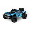 OVERMAX X-HOOLIGAN RC CAR