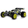 Overmax X-Pace