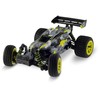 Overmax X-Pace