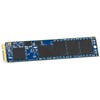 OWC Aura Pro 250GB MacBook Air 2010/2011