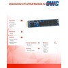 OWC Aura Pro 250GB MacBook Air 2010/2011