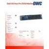 OWC Aura Pro 250GB MacBook Air 2012 m