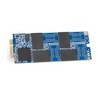 OWC Aura Pro 250GB MacBook Pro Retina