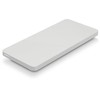 Serveris Kietasis diskas Owc Obudowa na dysk - Envoy Pro for Macbook Pro Retina USB3.0 aliuminio