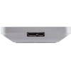 Serveris Kietasis diskas Owc Obudowa na dysk - Envoy Pro for Macbook Pro Retina USB3.0 aliuminio