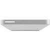 Serveris Kietasis diskas Owc Obudowa na dysk - Envoy Pro for Macbook Pro Retina USB3.0 aliuminio