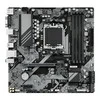 GIGABYTE A620M DS3H AM5 2xDDR5 4xSATA 1xM.2