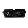 Palit GeForce RTX 5060 Ti Dual OC NVIDIA 8 GB GDDR7