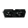 Vaizdo plokštė Palit GeForce RTX 5060 Ti Dual OC NVIDIA 8 GB GDDR7