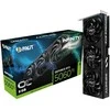 Palit Vaizdo plokštė GeForce RTX 5060 TI INFINITY 3 OC 8GB GDDR7 128bit 3DP/HDMI