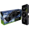 Palit GeForce RTX 5070 GamingPro 12GB DLSS4 vaizdo plokštė