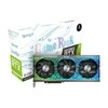 Vaizdo plokštė PALIT GeFoce RTX 3070Ti Gamerock 8G 256 bitų GDDR6X 1575/1770MHz HDMI 2.1 3x DP 1.4a
