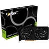 Vaizdo plokštė Palit GeForce RTX 4060 Infinity 2 NVIDIA 8 GB GDDR6