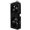 Vaizdo plokštė PALIT RTX 5060 Ti Dual 8GB GDDR7