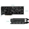 Palit GeForce RTX 5060 Ti Infinity 3 OC NVIDIA 16 GB GDDR7